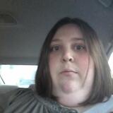 Kamila from Sayre | Woman | 35 years old | Gemini