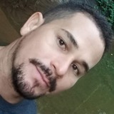 Charlesvr1Wn from Itamaraju | Man | 35 years old | Scorpio