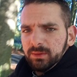 Realthom from Morlanwelz-Mariemont | Man | 36 years old | Aries