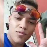 Kekel from Itaquaquecetuba | Man | 28 years old | Aquarius