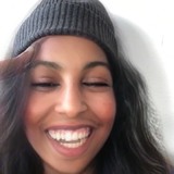 Nazu from Oslo | Woman | 28 years old | Capricorn