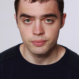 Oleghik from Saint Petersburg | Man | 40 years old | Capricorn
