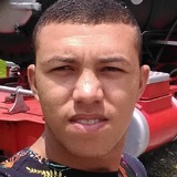 Queque from Senador Canedo | Man | 28 years old | Gemini