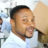 Markoo from Abu Dhabi | Man | 43 years old | Leo