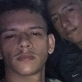Silvadiego3M from Campo Maior | Man | 22 years old | Scorpio