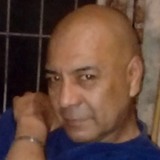Luis from Mendoza | Man | 63 years old | Leo