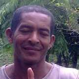 Moacyrcarval98 from Itaparica | Man | 51 years old | Libra