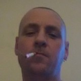 Juicyjim from Kendallville | Man | 45 years old | Leo