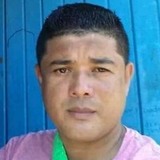 Killer from Siquirres | Man | 50 years old | Cancer
