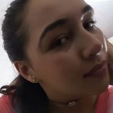 Jessy from Praia Grande | Woman | 33 years old | Virgo