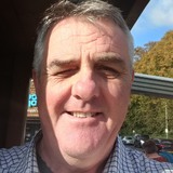 Jwwstocsz from Mitcham | Man | 54 years old | Libra