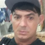 Rik from Seropedica | Man | 42 years old | Sagittarius