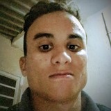 Davi from Campos Altos | Man | 26 years old | Aries