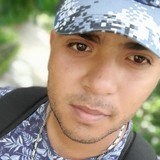 Marioalejandyq from Orito | Man | 25 years old | Sagittarius
