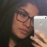 Duda from Capao da Canoa | Woman | 27 years old | Leo