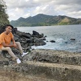 Mendoz07C from Calauan | Man | 29 years old | Cancer