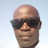George from Doha | Man | 41 years old | Leo