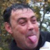 Peacocks4Qu from London | Man | 48 years old | Scorpio