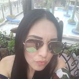 Flakita from Tijuana | Woman | 40 years old | Scorpio