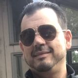 Dan from Carmel | Man | 49 years old | Aquarius
