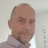 Scheersolivi48 from Caen | Man | 56 years old | Capricorn