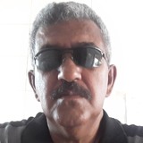 Henrique from Francisco Morato | Man | 67 years old | Pisces