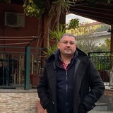 Cat from Rossano | Man | 47 years old | Aries