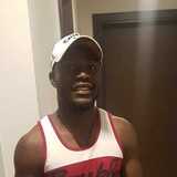 Adikzscott from Manama | Man | 41 years old | Gemini
