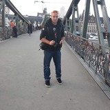 Kakkaroth19Hp from Plovdiv | Man | 38 years old | Virgo