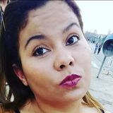 Paloma from Santana de Parnaiba | Woman | 33 years old | Gemini