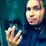 Juicex from Spotsylvania | Man | 30 years old | Pisces