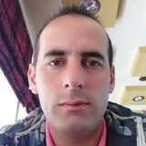 Ilirbasha2P from Vlore | Man | 32 years old | Sagittarius