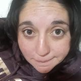 Feli from Iquique | Woman | 39 years old | Aquarius