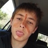 Phelancoeh from Wahroonga | Man | 18 years old | Virgo