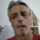 Coronilla19L from Tacuarembo | Man | 54 years old | Aries