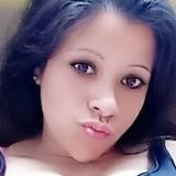 Ely from Palmas | Woman | 37 years old | Pisces