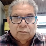 Pedroalberto7P from Ezeiza | Man | 65 years old | Sagittarius