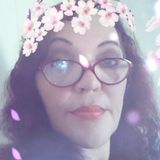 Badgirl from Florida | Woman | 61 years old | Gemini