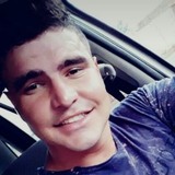 Marcosalves from Lagoa Formosa | Man | 32 years old | Virgo