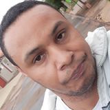 Victor from Taquarituba | Man | 37 years old | Cancer
