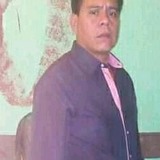 Celisjfer19Vc from Zamora de Hidalgo | Man | 45 years old | Taurus