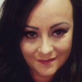 Mawe from Pachuca de Soto | Woman | 46 years old | Gemini
