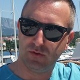 Nik from Sarajevo | Man | 52 years old | Cancer