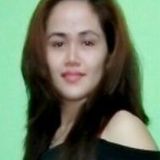 Zaaih from Cebu City | Woman | 31 years old | Aries