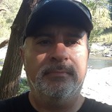 Cp09F from Rio Cuarto | Man | 56 years old | Leo