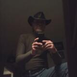Aengus from Fort Plain | Man | 51 years old | Virgo