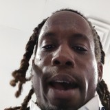 Leonstron4W from Newberry | Man | 36 years old | Capricorn