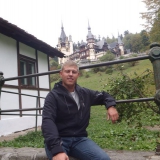 Rasmus from Herning | Man | 43 years old | Aries