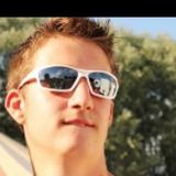 Iray from Oosterzele | Man | 30 years old | Capricorn