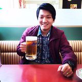Thiago Gyotoku from Izumo | Man | 40 years old | Pisces
